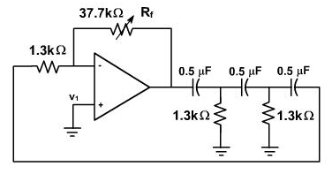 1576_RC phase shift oscillator example.png